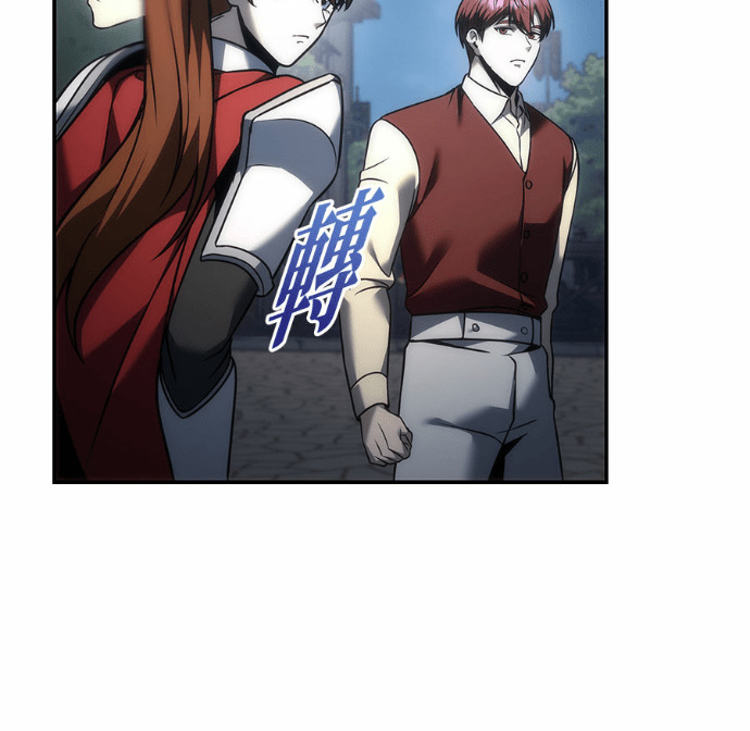 第114话 第58页
