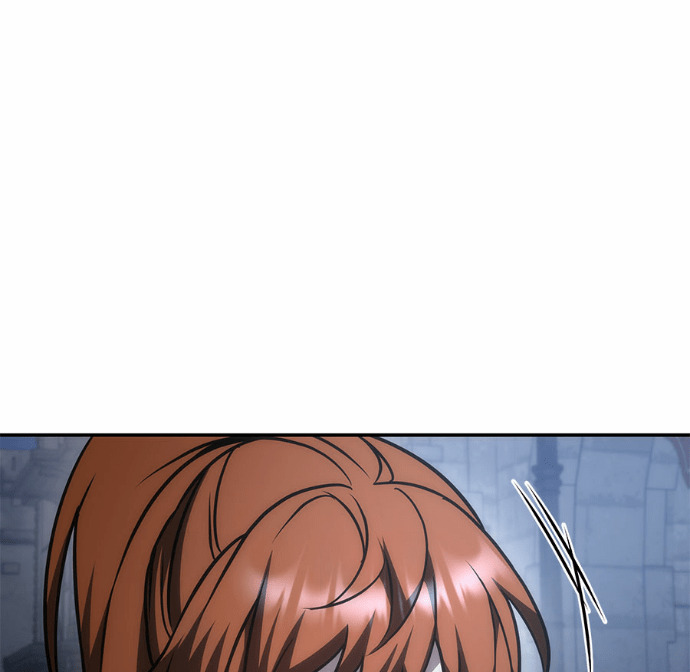 第114话 第59页