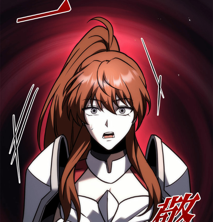 第114话 第74页