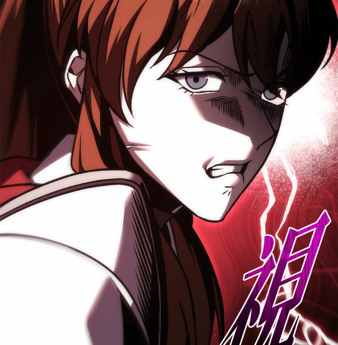 第114话 第87页