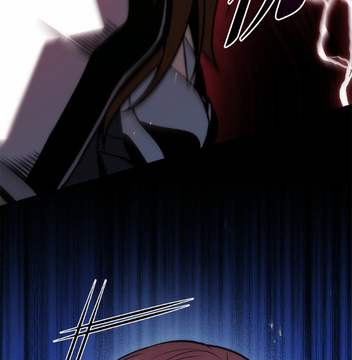 第114话 第88页