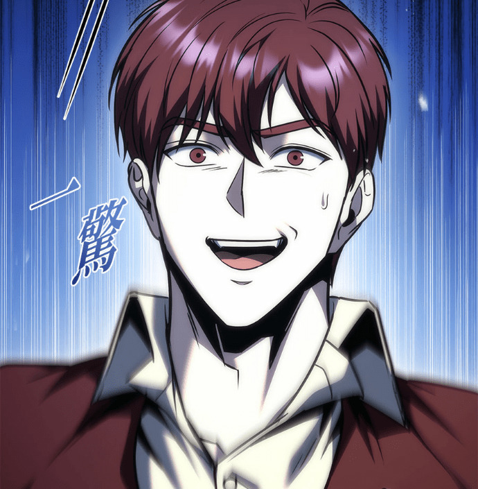第114话 第89页