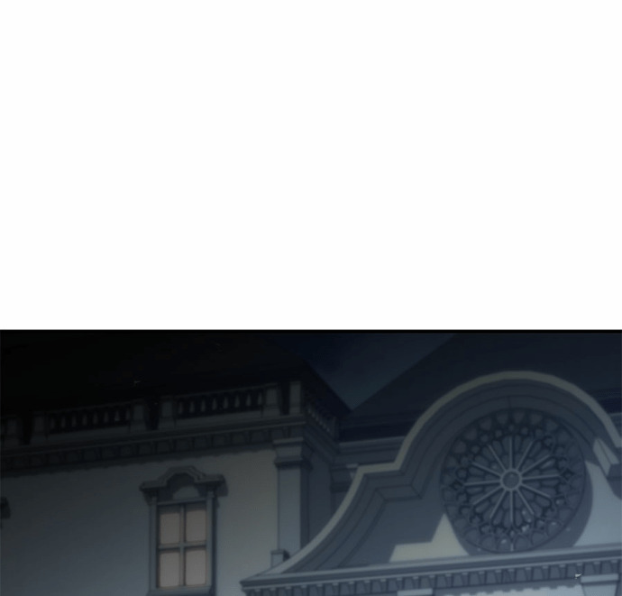 第114话 第91页