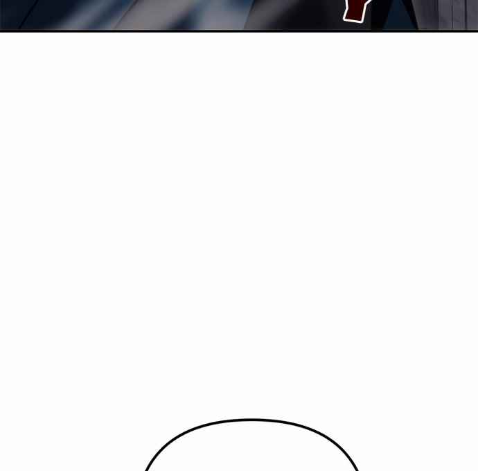 第114话 第121页