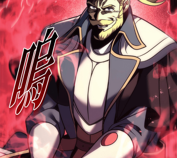 第114话 第143页