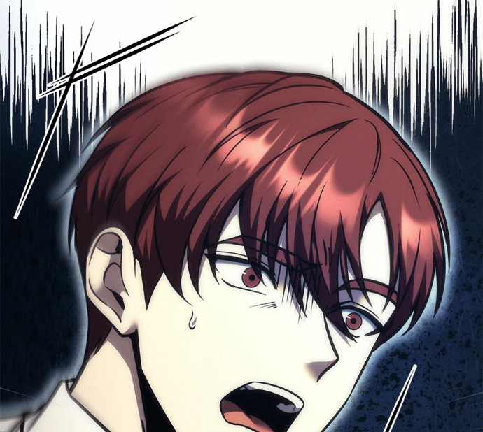 第114话 第146页