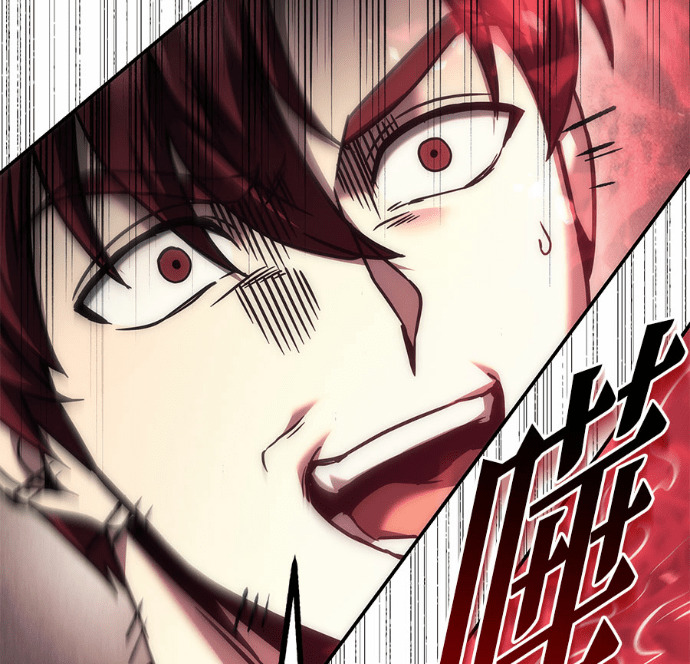 第114话 第155页