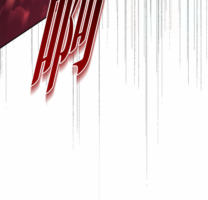 第114话 第158页