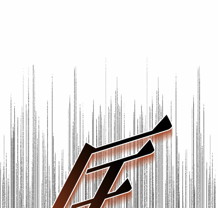 第114话 第159页