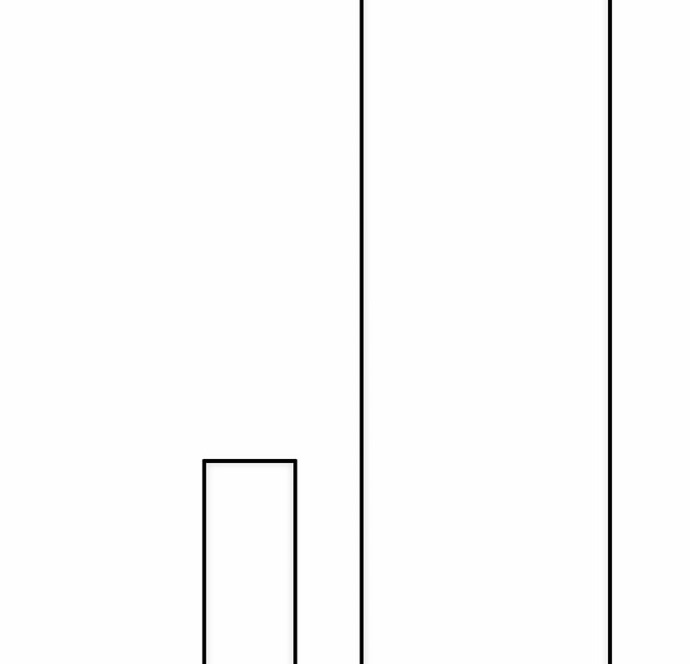 第114话 第165页