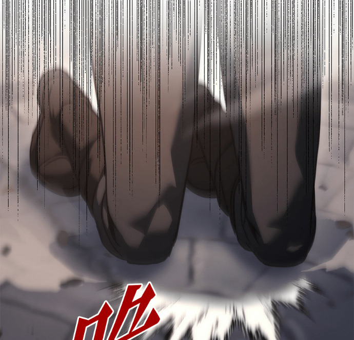 第114话 第168页