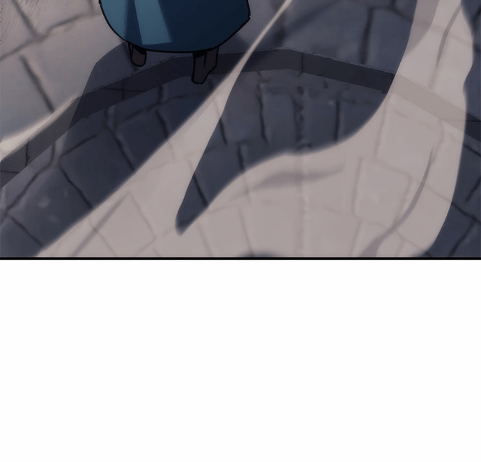第114话 第172页