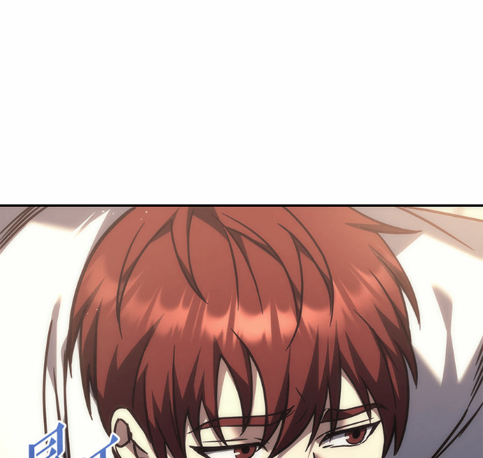 第114话 第185页