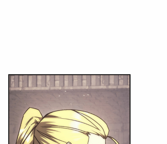 第114话 第197页