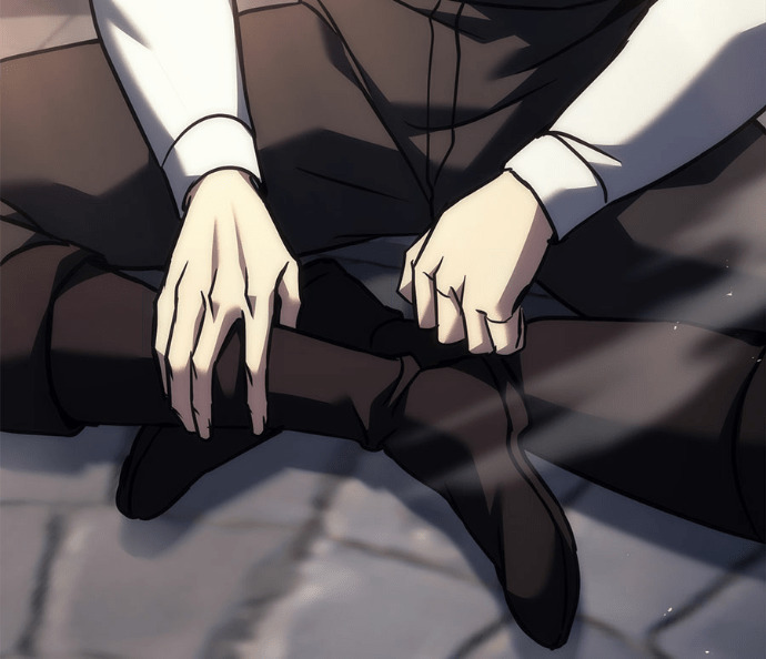 第114话 第207页