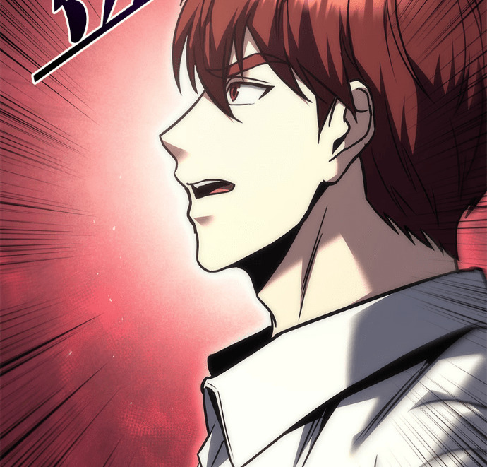 第114话 第218页
