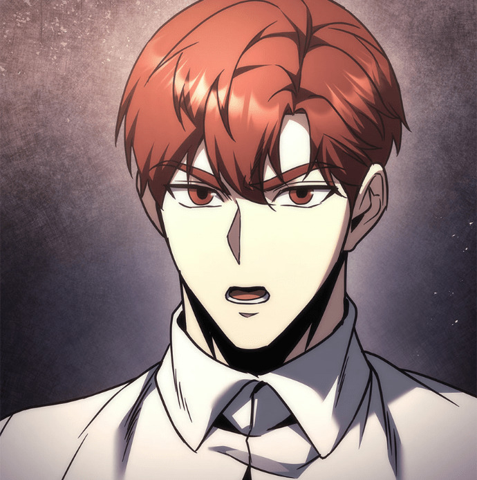 第114话 第240页