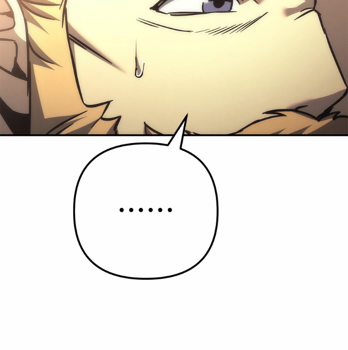 第114话 第242页