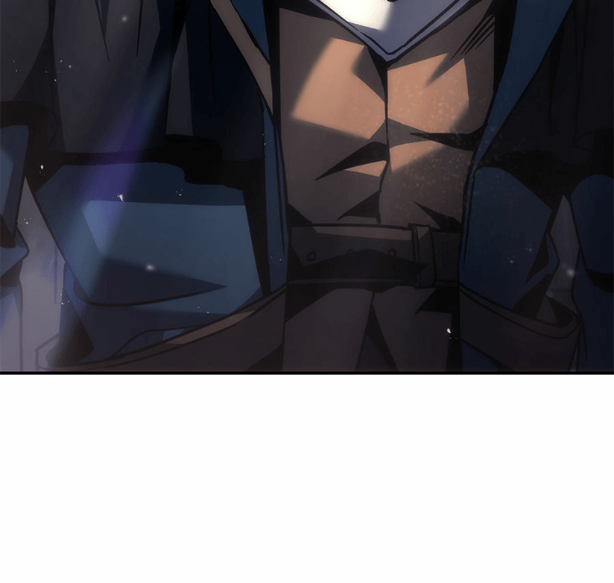 第114话 第253页