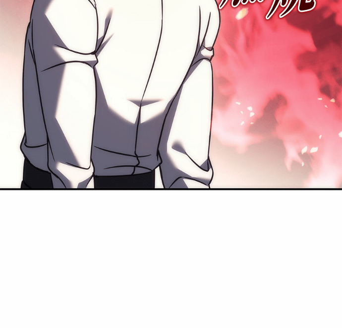 第114话 第283页