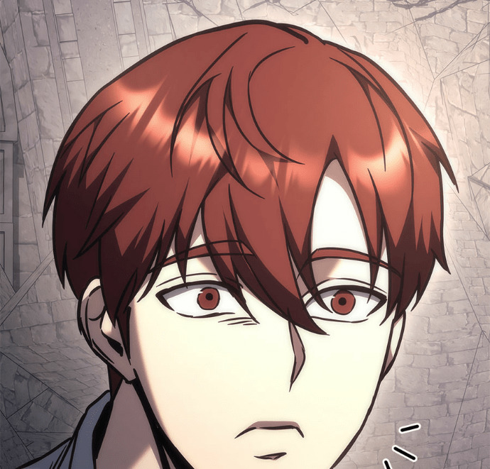 第114话 第285页