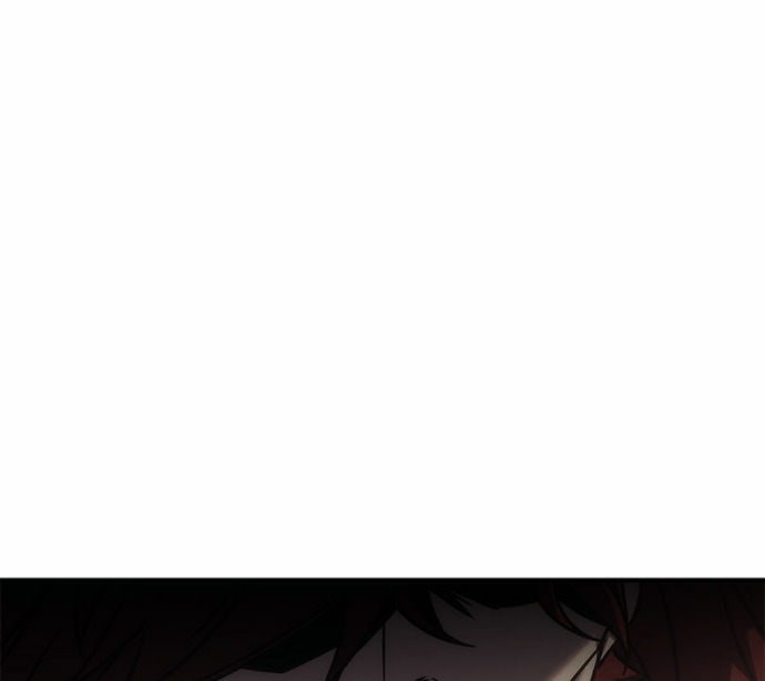 第114话 第295页