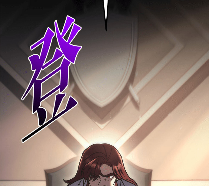 第114话 第299页