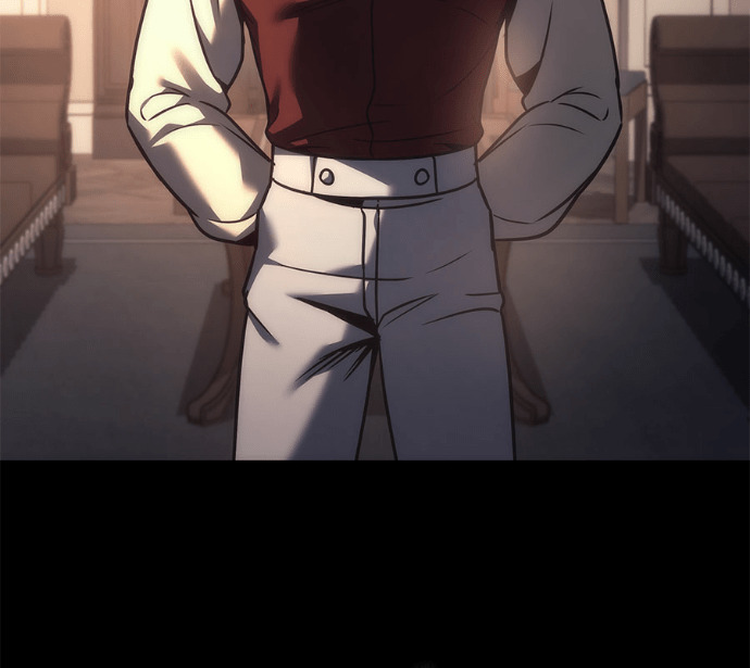 第114话 第303页