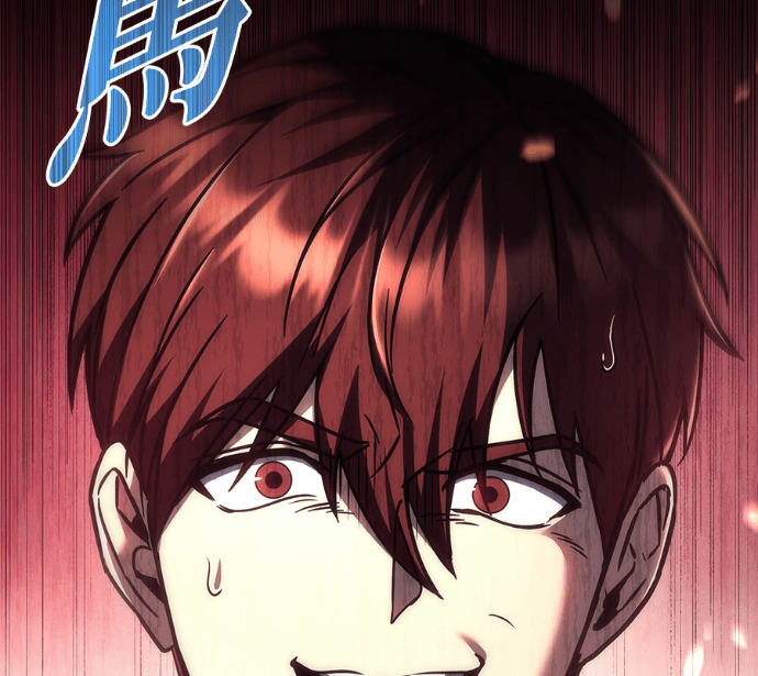 第114话 第305页
