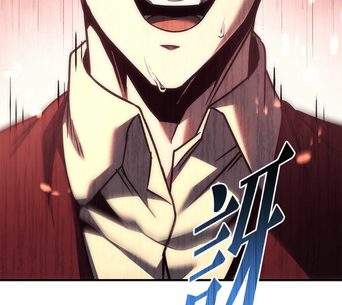 第114话 第306页
