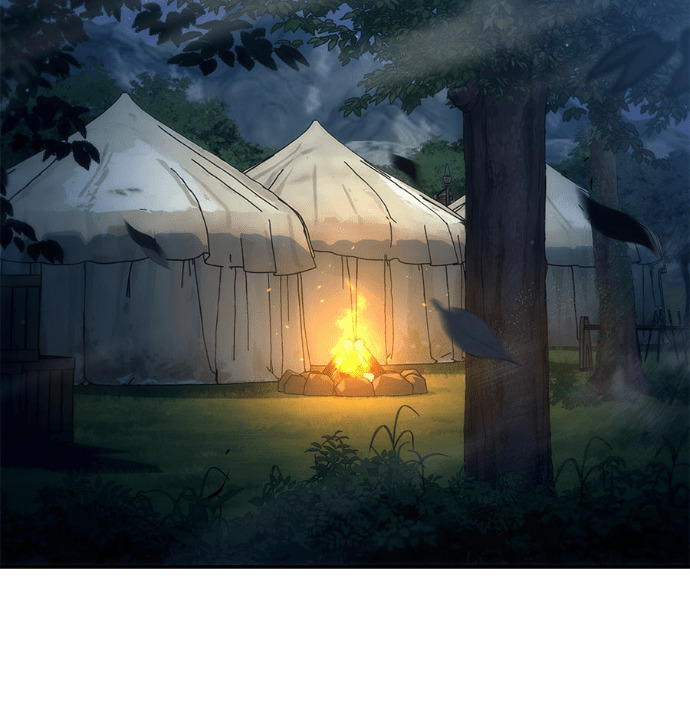 第115话 第22页