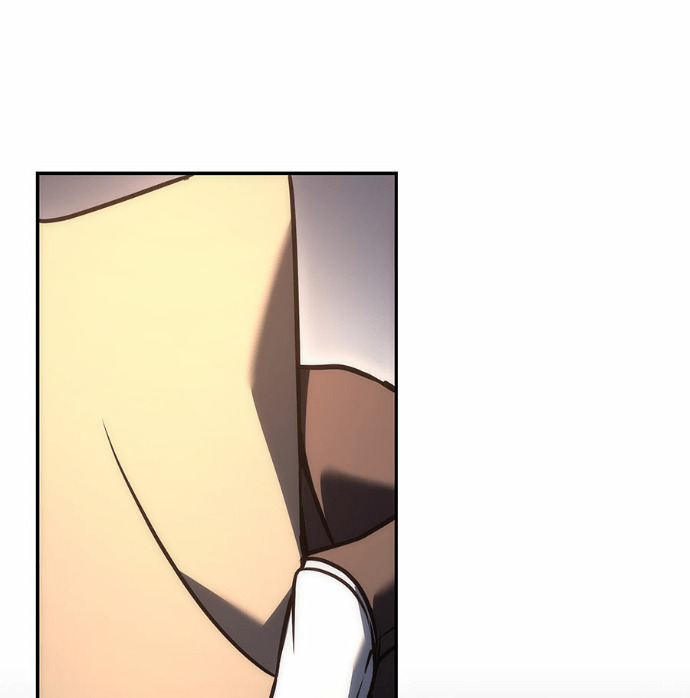 第115话 第23页