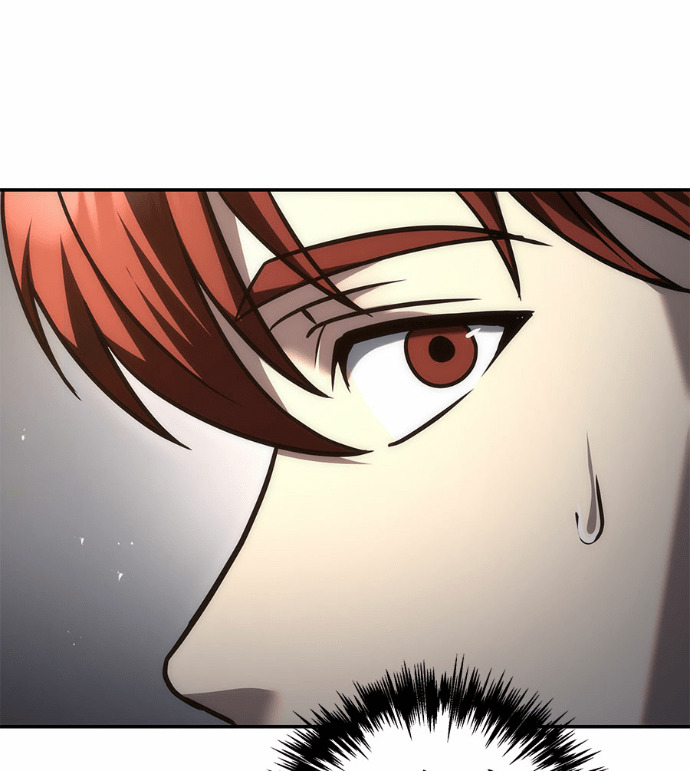 第115话 第40页