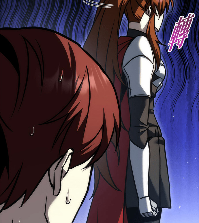 第115话 第50页