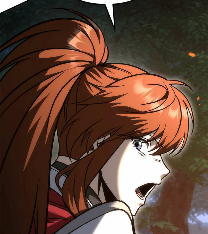 第115话 第55页
