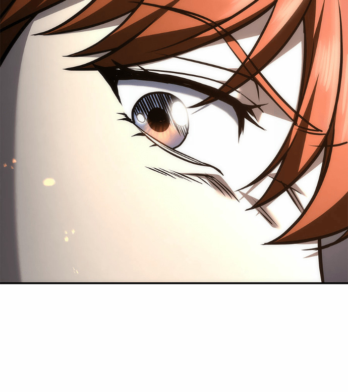 第115话 第57页