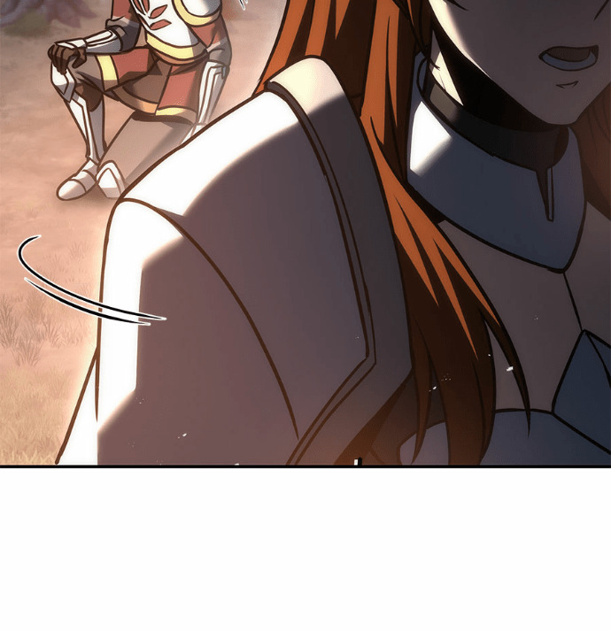 第115话 第59页