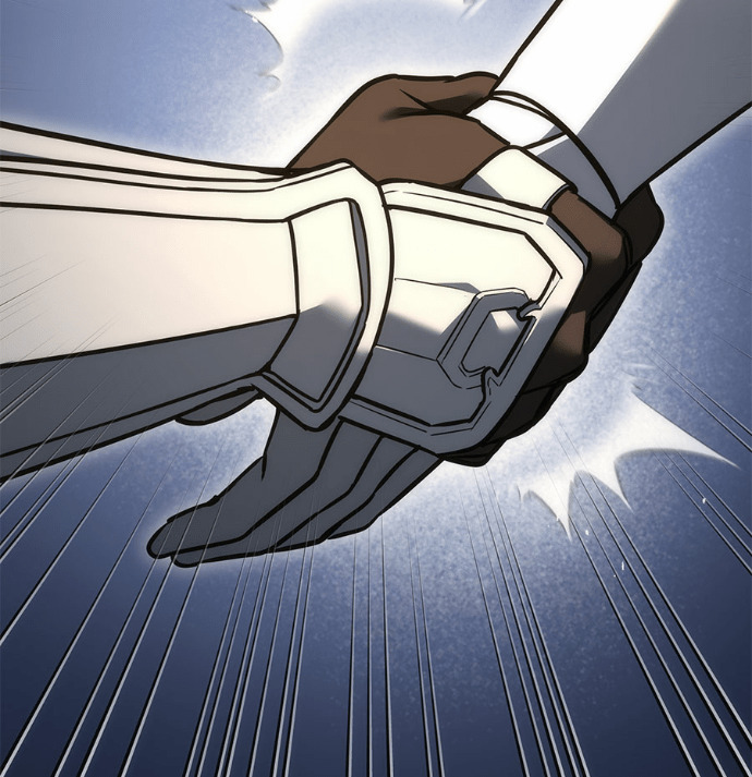 第115话 第61页