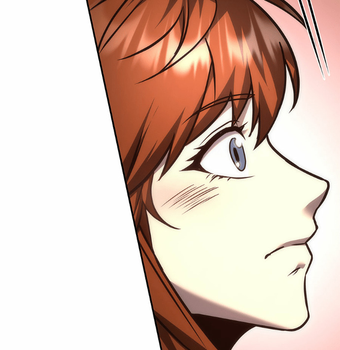 第115话 第63页