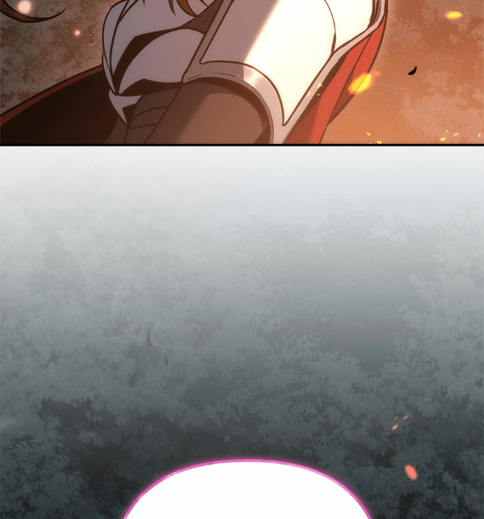 第115话 第73页