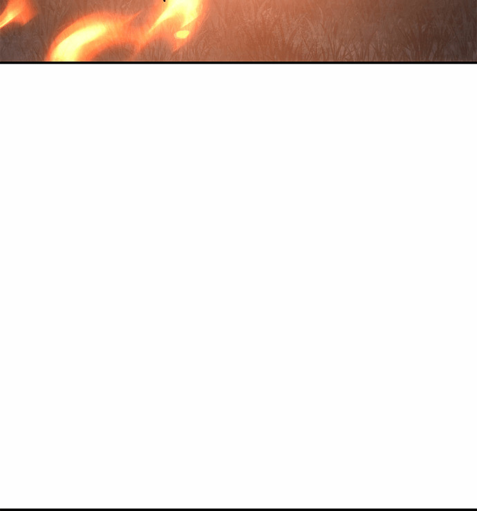 第115话 第76页