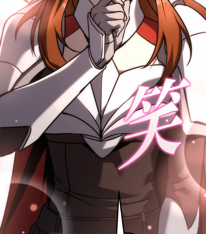 第115话 第82页