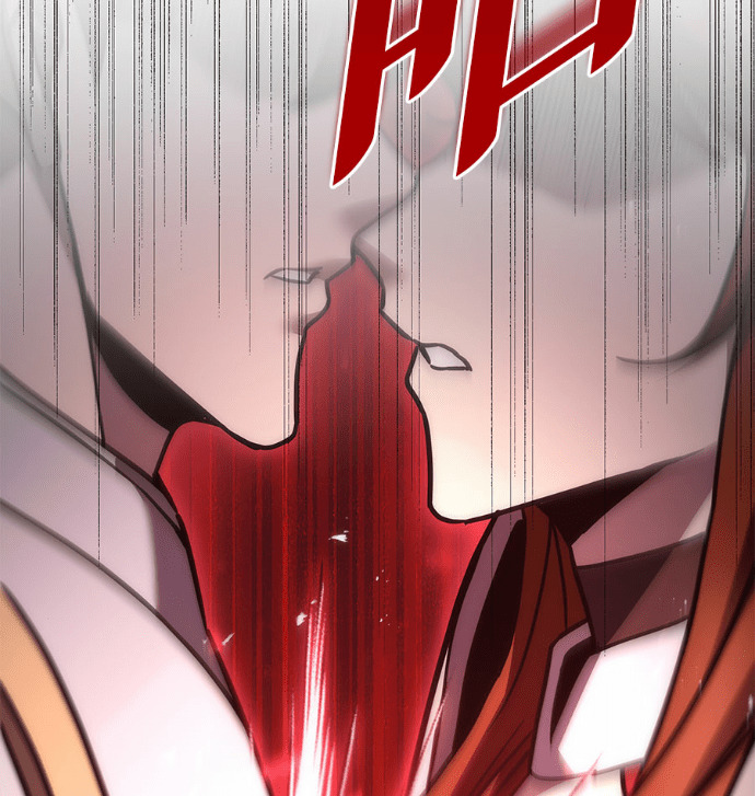 第115话 第98页