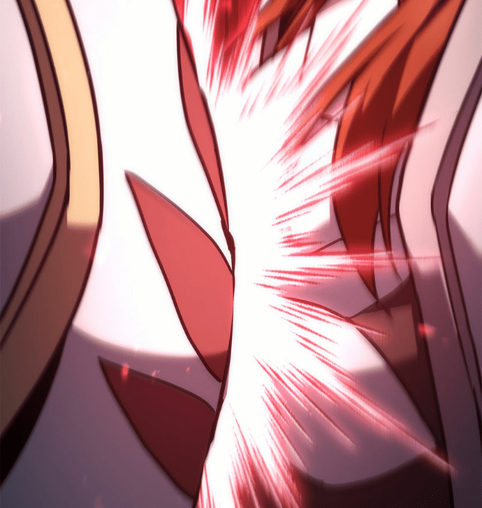 第115话 第99页