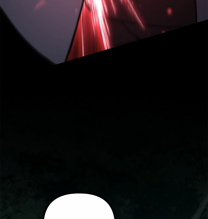 第115话 第100页
