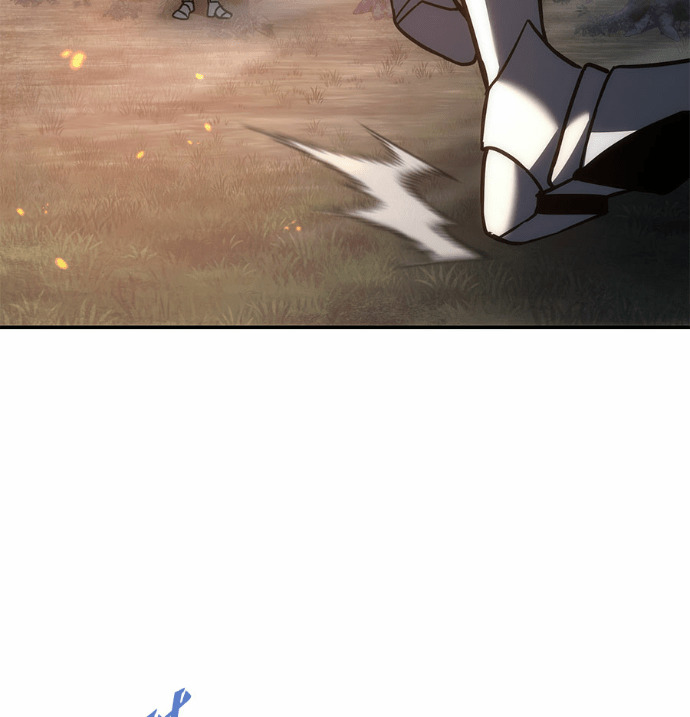 第115话 第115页