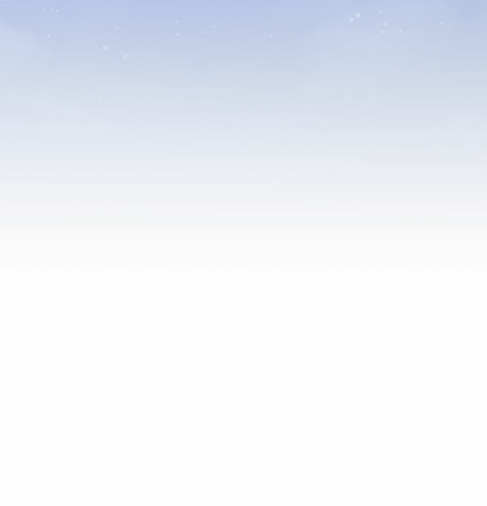 第115话 第120页