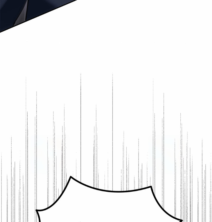 第115话 第125页