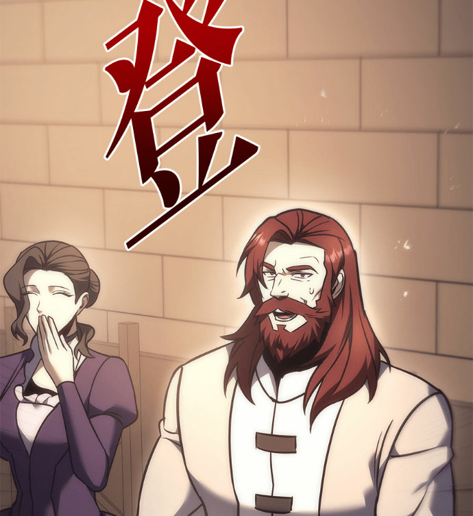 第115话 第138页