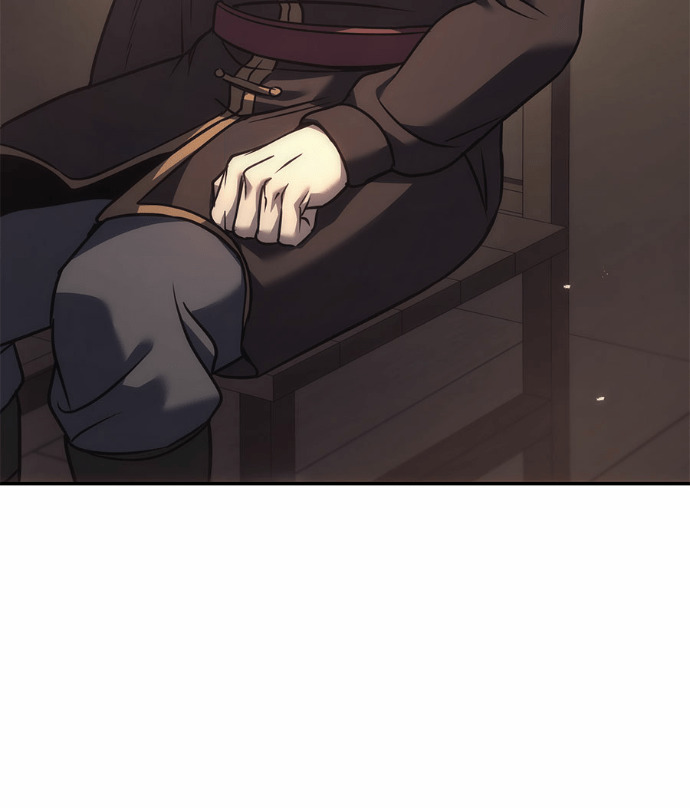 第115话 第146页